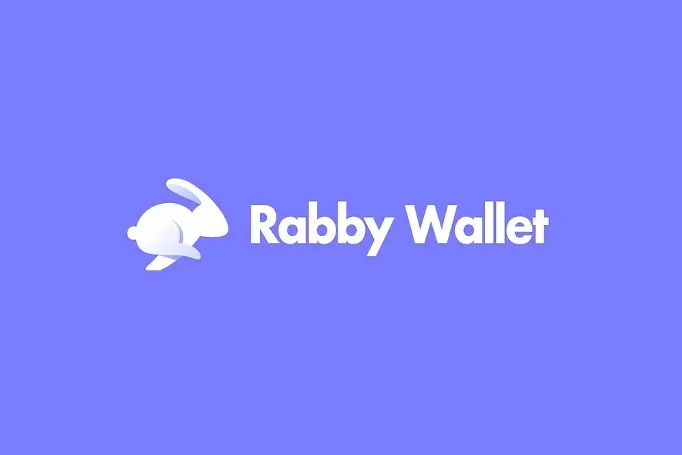 Obrázek k článku o instalaci Rabby Wallet